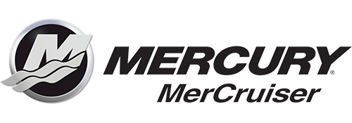 mercury-mercruiser-logo