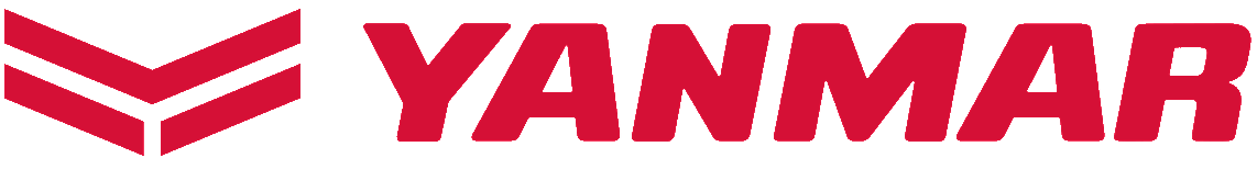 logoyan